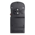 esperanza ehh007 handy heater 400w kalahari extra photo 1