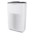 esperanza ehp004 air purifier mistral extra photo 1