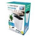 esperanza ehp004 air purifier mistral extra photo 2