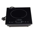 esperanza ekh009 induction hot plate vesuvius extra photo 2