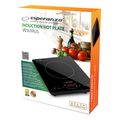 esperanza ekh009 induction hot plate vesuvius extra photo 3