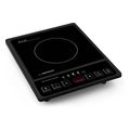esperanza ekh011 induction hot plate krakatau extra photo 1