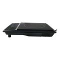 esperanza ekh011 induction hot plate krakatau extra photo 2