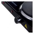 esperanza ekh014k electric hot plate yellowstone 1500 1000w extra photo 3
