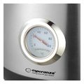 brastiras esperanza ekk029 me thermometro thames 17 l inox extra photo 1 brastiras esperanza ekk029 me thermometro thames 17 l inox extra photo 1
