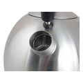 brastiras esperanza ekk029 me thermometro thames 17 l inox extra photo 2 brastiras esperanza ekk029 me thermometro thames 17 l inox extra photo 2