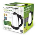 brastiras esperanza ekk113w victoria 18 l white extra photo 1