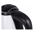 brastiras esperanza ekk128w parana 10 l white extra photo 1