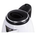 brastiras esperanza ekk128w parana 10 l white extra photo 2