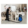 ilektriki skoypa nilfiskattix 50 21 pc clean room 107400412 extra photo 1