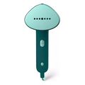 atmokatharistis xeiros philips 3000 series handheld steamer sth3020 70 extra photo 2