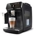 kafetiera espresso philips ep4441 50 me mylo kopis extra photo 1