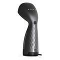 aeno hand garment steamer gs2 1190w extra photo 1 aeno hand garment steamer gs2 1190w extra photo 1