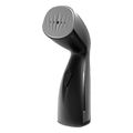 aeno hand garment steamer gs2 1190w extra photo 2 aeno hand garment steamer gs2 1190w extra photo 2