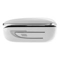 aeno vacuum sealer vs2 120w 75kpa dry moist food vac seal seal pulse max 30cm extra photo 1 aeno vacuum sealer vs2 120w 75kpa dry moist food vac seal seal pulse max 30cm extra photo 1
