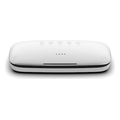 aeno vacuum sealer vs2 120w 75kpa dry moist food vac seal seal pulse max 30cm extra photo 2 aeno vacuum sealer vs2 120w 75kpa dry moist food vac seal seal pulse max 30cm extra photo 2