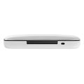 aeno vacuum sealer vs2 120w 75kpa dry moist food vac seal seal pulse max 30cm extra photo 5 aeno vacuum sealer vs2 120w 75kpa dry moist food vac seal seal pulse max 30cm extra photo 5