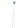 aeno sonic electric toothbrush db8 white 3modes 3 brush heads 1 cleaning tool 1 mirror extra photo 2 aeno sonic electric toothbrush db8 white 3modes 3 brush heads 1 cleaning tool 1 mirror extra photo 2