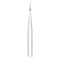 aeno sonic electric toothbrush db8 white 3modes 3 brush heads 1 cleaning tool 1 mirror extra photo 3 aeno sonic electric toothbrush db8 white 3modes 3 brush heads 1 cleaning tool 1 mirror extra photo 3