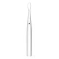 aeno sonic electric toothbrush db8 white 3modes 3 brush heads 1 cleaning tool 1 mirror extra photo 4 aeno sonic electric toothbrush db8 white 3modes 3 brush heads 1 cleaning tool 1 mirror extra photo 4