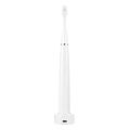aeno smart sonic electric toothbrush db1s white 4modes 8 smart wireless charging 46000rpm extra photo 1 aeno smart sonic electric toothbrush db1s white 4modes 8 smart wireless charging 46000rpm extra photo 1