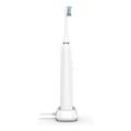 aeno sonic electric toothbrush db5 white 5 modes wireless charging 46000rpm extra photo 1 aeno sonic electric toothbrush db5 white 5 modes wireless charging 46000rpm extra photo 1