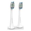aeno sonic electric toothbrush db5 white 5 modes wireless charging 46000rpm extra photo 2 aeno sonic electric toothbrush db5 white 5 modes wireless charging 46000rpm extra photo 2