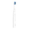 aeno sonic electric toothbrush db7 white 3modes 1 brush head 2 stickers 30000rpm extra photo 2 aeno sonic electric toothbrush db7 white 3modes 1 brush head 2 stickers 30000rpm extra photo 2