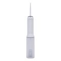 aeno dental irrigator 5v 4w 2200mah 200ml extra photo 2