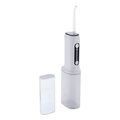 aeno dental irrigator 5v 4w 2200mah 200ml extra photo 5