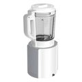 aeno table blender soupmaker tb1 800w 35000 rpm boiling mode high borosilicate glass cup 175l extra photo 3 aeno table blender soupmaker tb1 800w 35000 rpm boiling mode high borosilicate glass cup 175l extra photo 3