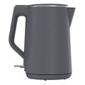 aeno electric kettle ek4 1850 2200w 15l strix double walls non heating body auto power off extra photo 4 aeno electric kettle ek4 1850 2200w 15l strix double walls non heating body auto power off extra photo 4