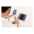 diagnostiki zygaria me bluetooth beurer bf 500 super black edition extra photo 1