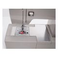 raptomixani singer automatic sewing machine smc4423 extra photo 1