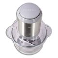 polykoptis prfc 40486 primo 500w 2l gyalino doxeio inox gkri extra photo 1