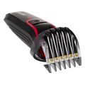 set trimer trixon sencor shp 6201rd extra photo 4