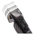 set trimer trixon sencor shp 6201rd extra photo 5