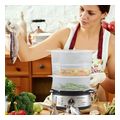 beper bc250 atmomageiras 9l 800w extra photo 6