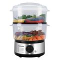 beper bc261 atmomageiras 5l 500w me 2 doxeia extra photo 2