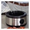 beper bc261 atmomageiras 5l 500w me 2 doxeia extra photo 7