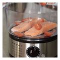 beper bc261 atmomageiras 5l 500w me 2 doxeia extra photo 8