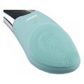 beper p302vis002 epanafortizomeni syskeyi katharismoy prosopoy usb extra photo 1