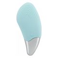 beper p302vis002 epanafortizomeni syskeyi katharismoy prosopoy usb extra photo 3