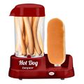 beper p101cud501 syskeyi hot dog extra photo 1 beper p101cud501 syskeyi hot dog extra photo 1