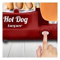 beper p101cud501 syskeyi hot dog extra photo 2 beper p101cud501 syskeyi hot dog extra photo 2
