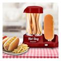 beper p101cud501 syskeyi hot dog extra photo 3 beper p101cud501 syskeyi hot dog extra photo 3