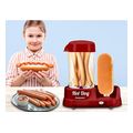 beper p101cud501 syskeyi hot dog extra photo 7 beper p101cud501 syskeyi hot dog extra photo 7