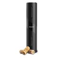 beper p102acp100 epanafortizomeno ilektriko tirmpoyson extra photo 1