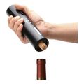 beper p102acp100 epanafortizomeno ilektriko tirmpoyson extra photo 4