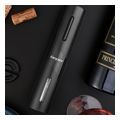 beper p102acp100 epanafortizomeno ilektriko tirmpoyson extra photo 6